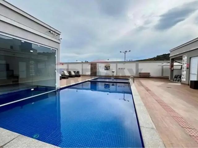 Apartamento venda em Região Geográfica Imediata de Juiz de Fora, Juiz de Fora