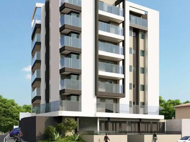 Apartamento venda em Região Geográfica Imediata de Juiz de Fora, Juiz de Fora