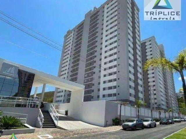 Apartamento venda em Região Geográfica Imediata de Juiz de Fora, Juiz de Fora