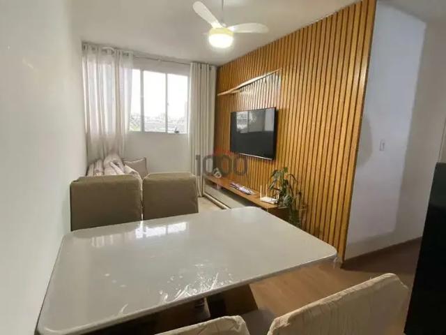 Apartamento venda em Região Geográfica Imediata de Juiz de Fora, Juiz de Fora