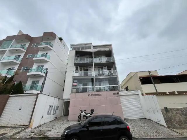 Apartamento venda em Região Geográfica Imediata de Juiz de Fora, Juiz de Fora