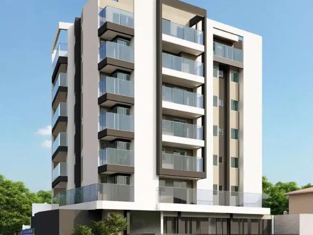 Apartamento venda em Região Geográfica Imediata de Juiz de Fora, Juiz de Fora