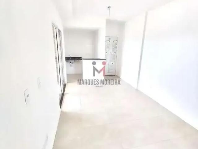 Apartamento venda em Região Geográfica Imediata de Juiz de Fora, Juiz de Fora