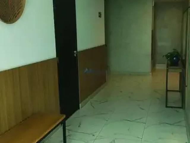 Apartamento venda em Região Geográfica Imediata de Juiz de Fora, Juiz de Fora