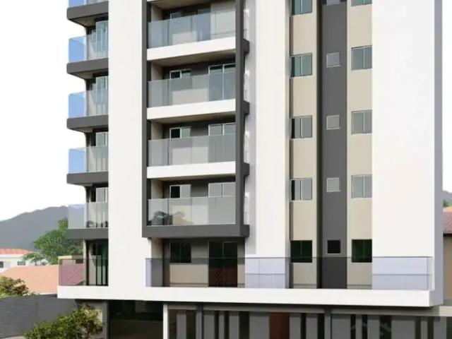 Apartamento venda em Região Geográfica Imediata de Juiz de Fora, Juiz de Fora