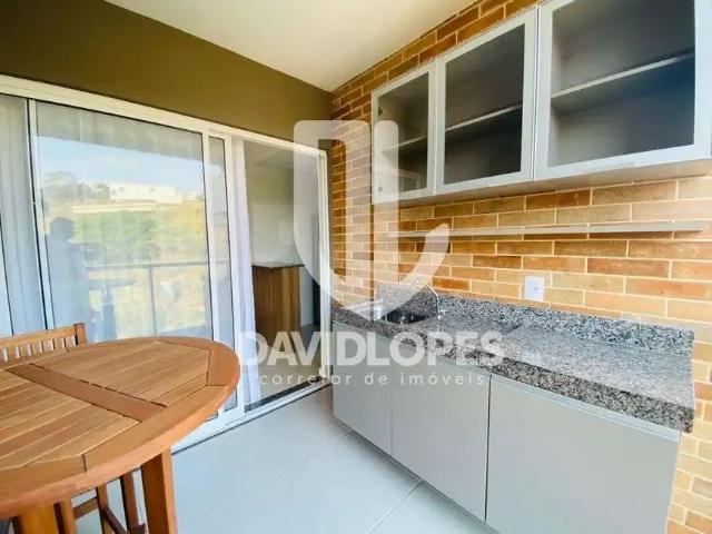 Apartamento venda em Região Geográfica Imediata de Juiz de Fora, Juiz de Fora