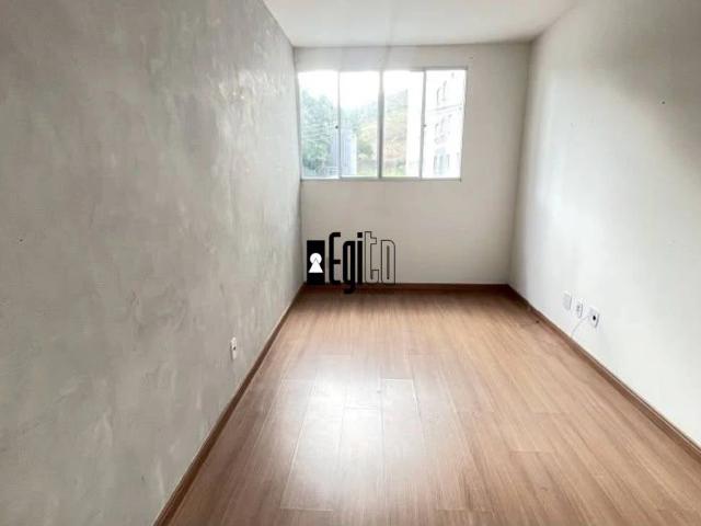 Apartamento venda em Região Geográfica Imediata de Juiz de Fora, Juiz de Fora