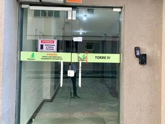 Apartamento venda em Região Geográfica Imediata de Juiz de Fora, Juiz de Fora
