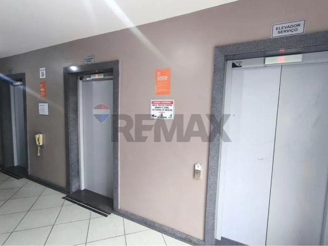 Apartamento venda em Aeroporto, Juiz de Fora