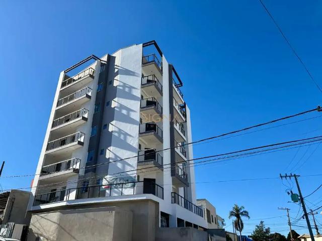 Apartamento venda em Região Geográfica Imediata de Juiz de Fora, Juiz de Fora