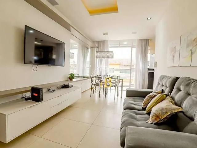 Apartamento venda em Região Geográfica Imediata de Juiz de Fora, Juiz de Fora
