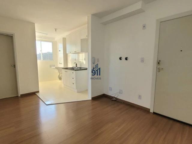 Apartamento venda em Aeroporto, Juiz de Fora