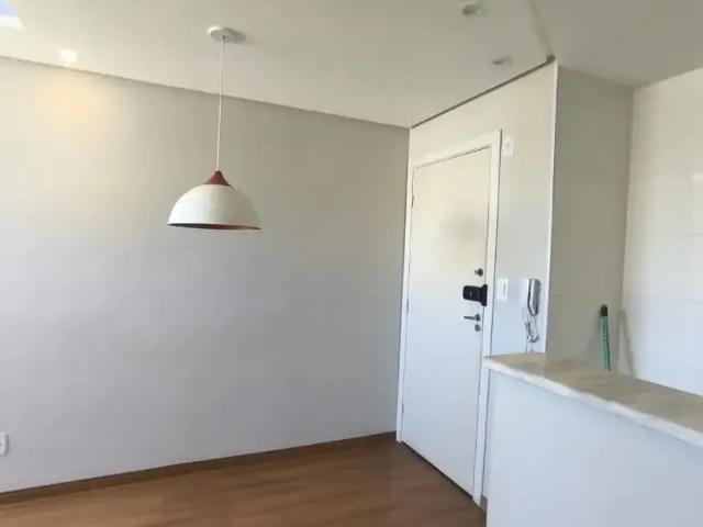 Apartamento venda em Região Geográfica Imediata de Juiz de Fora, Juiz de Fora