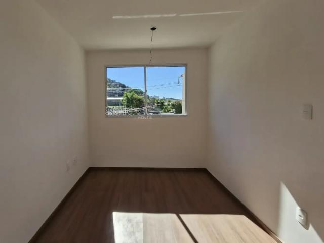 Apartamento venda em Região Geográfica Imediata de Juiz de Fora, Juiz de Fora