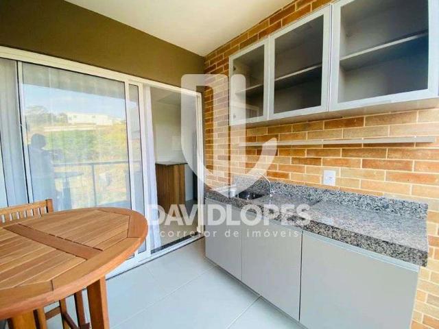 Apartamento venda em Cerâmica, Juiz de Fora