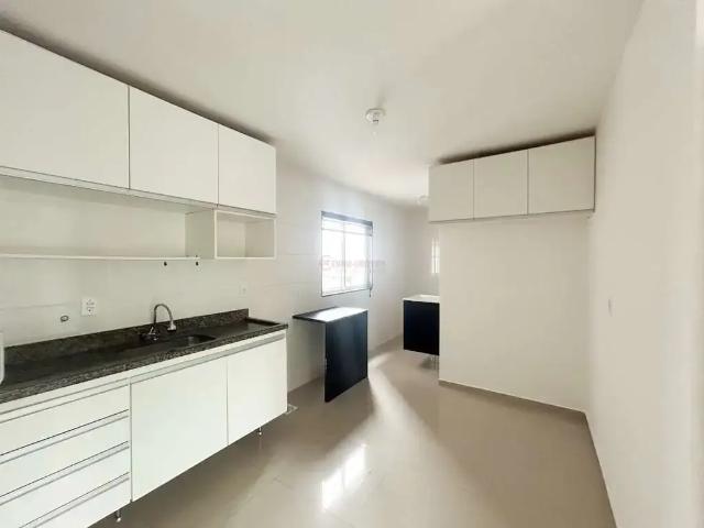 Apartamento venda em Região Geográfica Imediata de Juiz de Fora, Juiz de Fora