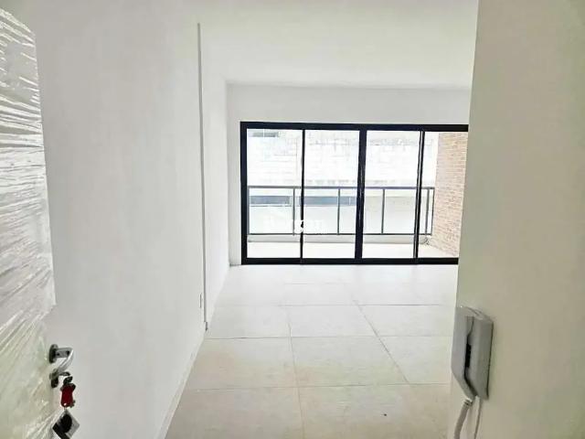 Apartamento venda em Adolpho Vireque, Juiz de Fora