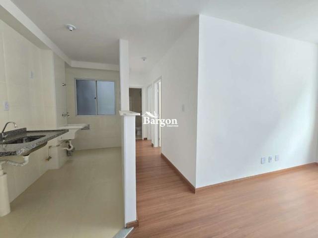 Apartamento venda em Região Geográfica Imediata de Juiz de Fora, Juiz de Fora
