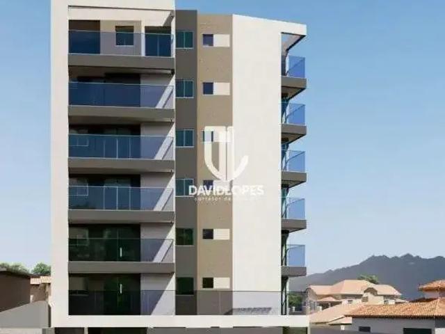 Apartamento venda em Região Geográfica Imediata de Juiz de Fora, Juiz de Fora