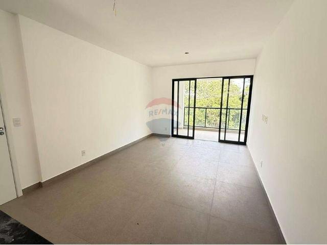 Apartamento venda em Região Geográfica Imediata de Juiz de Fora, Juiz de Fora