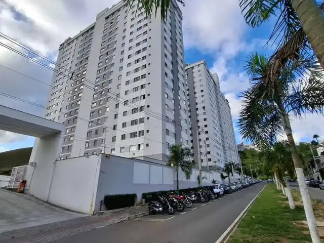 Apartamento venda em Região Geográfica Imediata de Juiz de Fora, Juiz de Fora