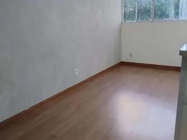 Apartamento venda em Região Geográfica Imediata de Juiz de Fora, Juiz de Fora