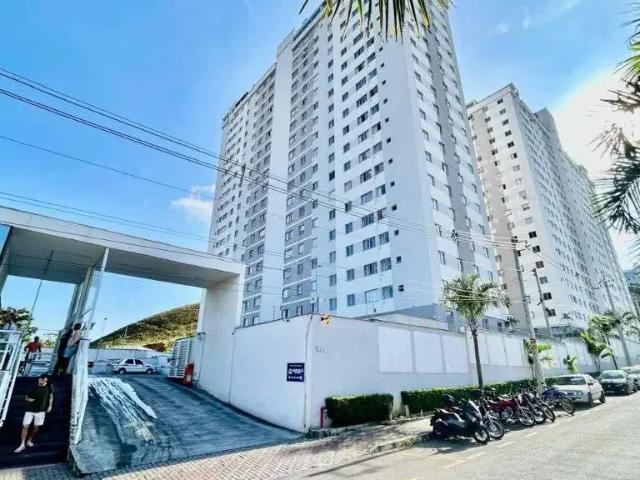 Apartamento venda em Região Geográfica Imediata de Juiz de Fora, Juiz de Fora