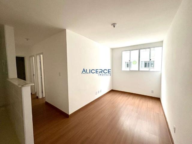 Apartamento venda em Região Geográfica Imediata de Juiz de Fora, Juiz de Fora