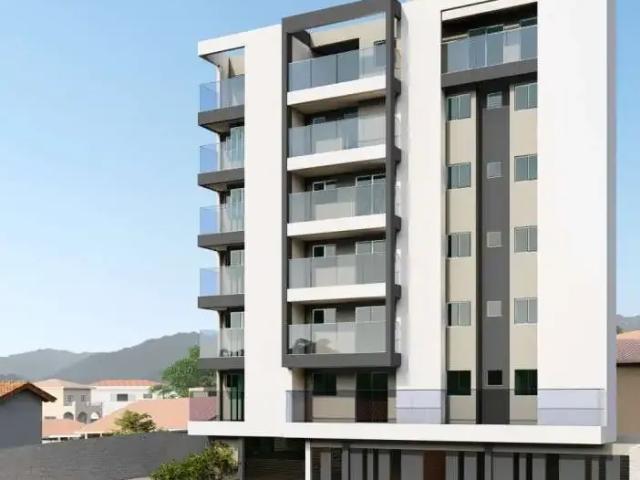 Apartamento venda em Região Geográfica Imediata de Juiz de Fora, Juiz de Fora