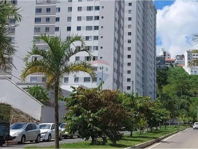 Apartamento venda em Região Geográfica Imediata de Juiz de Fora, Juiz de Fora