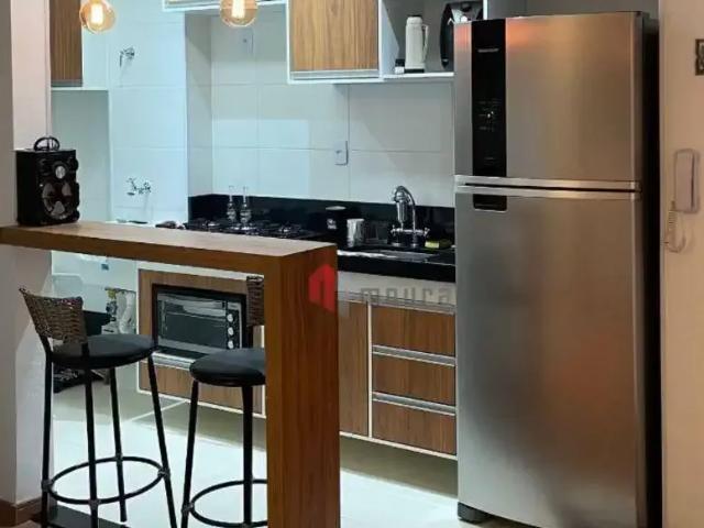 Apartamento venda em Região Geográfica Imediata de Juiz de Fora, Juiz de Fora