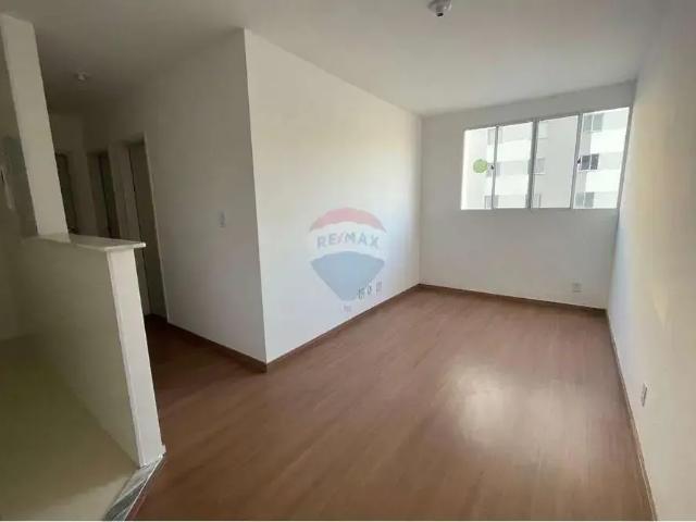 Apartamento venda em Região Geográfica Imediata de Juiz de Fora, Juiz de Fora