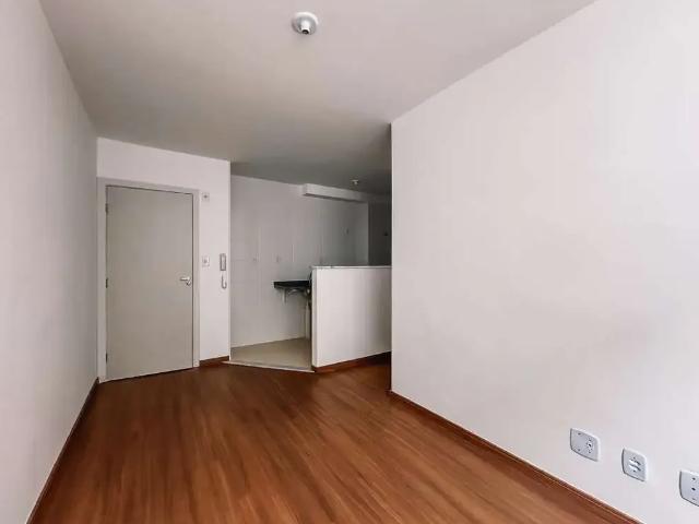 Apartamento venda em Região Geográfica Imediata de Juiz de Fora, Juiz de Fora