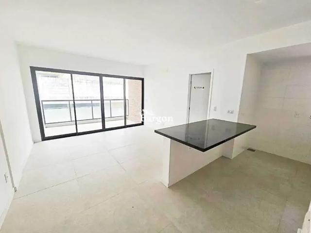 Apartamento venda em Região Geográfica Imediata de Juiz de Fora, Juiz de Fora