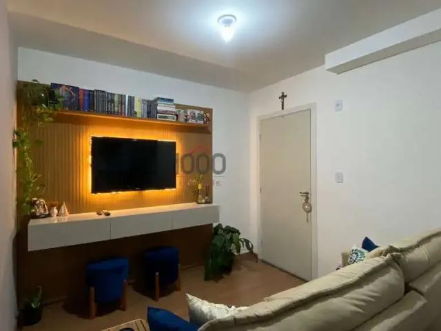 Apartamento venda em Região Geográfica Imediata de Juiz de Fora, Juiz de Fora