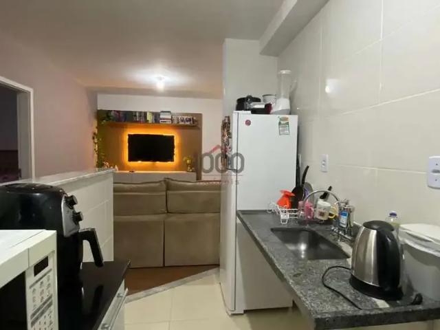 Apartamento venda em Região Geográfica Imediata de Juiz de Fora, Juiz de Fora