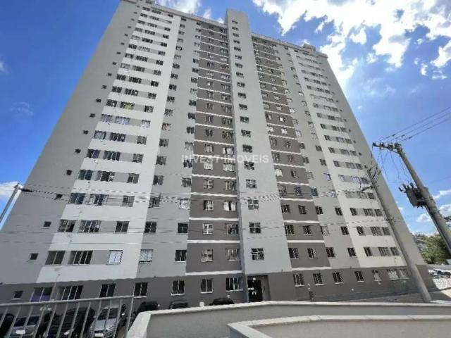 Apartamento venda em Região Geográfica Imediata de Juiz de Fora, Juiz de Fora