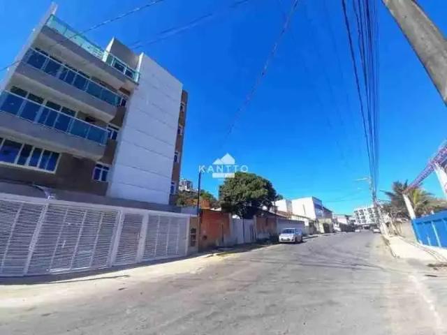 Apartamento venda em Região Geográfica Imediata de Juiz de Fora, Juiz de Fora