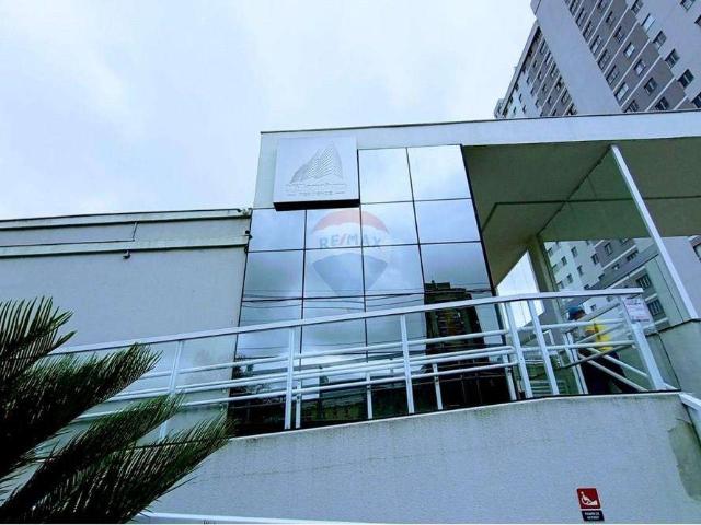 Apartamento venda em Região Geográfica Imediata de Juiz de Fora, Juiz de Fora