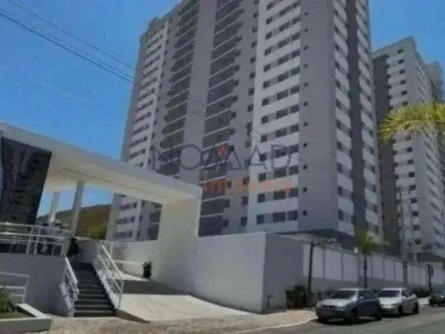 Apartamento venda em Região Geográfica Imediata de Juiz de Fora, Juiz de Fora