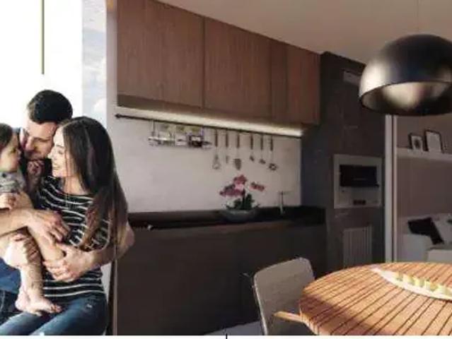 Apartamento venda em Região Geográfica Imediata de Juiz de Fora, Juiz de Fora