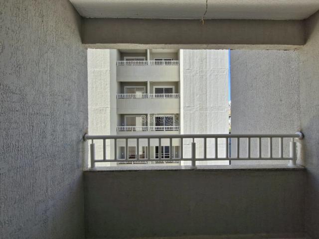 Apartamento venda em Aeroporto, Juiz de Fora