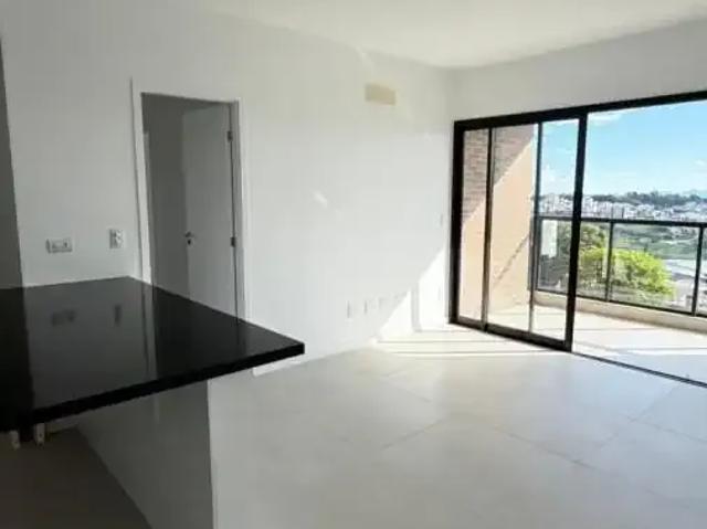 Apartamento venda em Região Geográfica Imediata de Juiz de Fora, Juiz de Fora