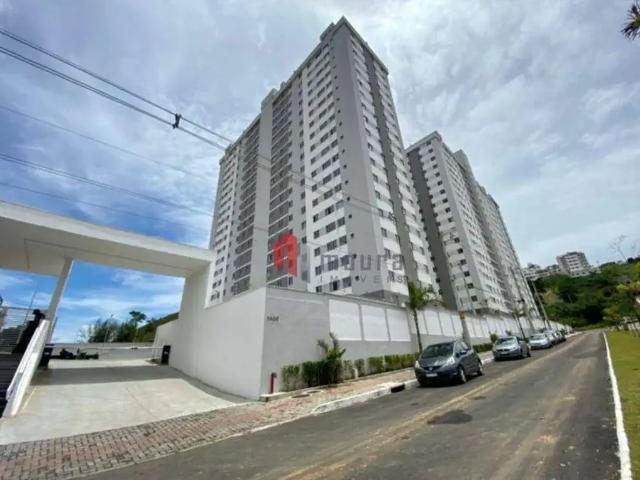 Apartamento venda em Região Geográfica Imediata de Juiz de Fora, Juiz de Fora