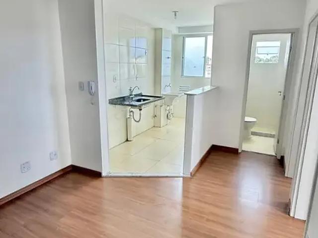 Apartamento venda em Região Geográfica Imediata de Juiz de Fora, Juiz de Fora