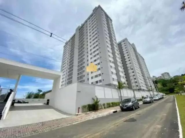 Apartamento venda em Região Geográfica Imediata de Juiz de Fora, Juiz de Fora