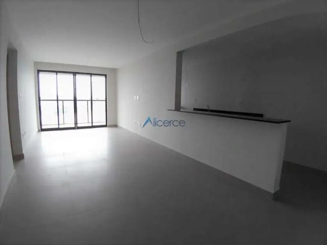 Apartamento venda em Adolpho Vireque, Juiz de Fora