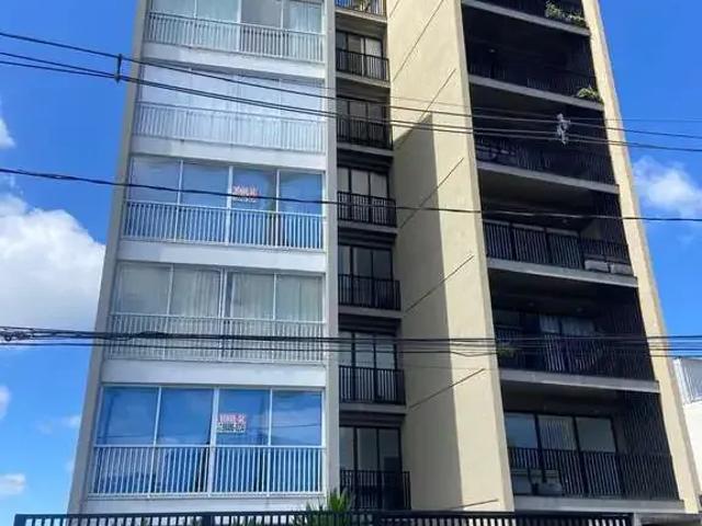 Apartamento venda em Região Geográfica Imediata de Juiz de Fora, Juiz de Fora