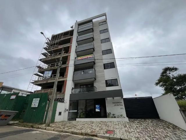 Apartamento venda em Região Geográfica Imediata de Juiz de Fora, Juiz de Fora