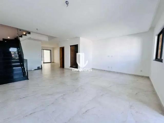 Apartamento venda em Região Geográfica Imediata de Juiz de Fora, Juiz de Fora